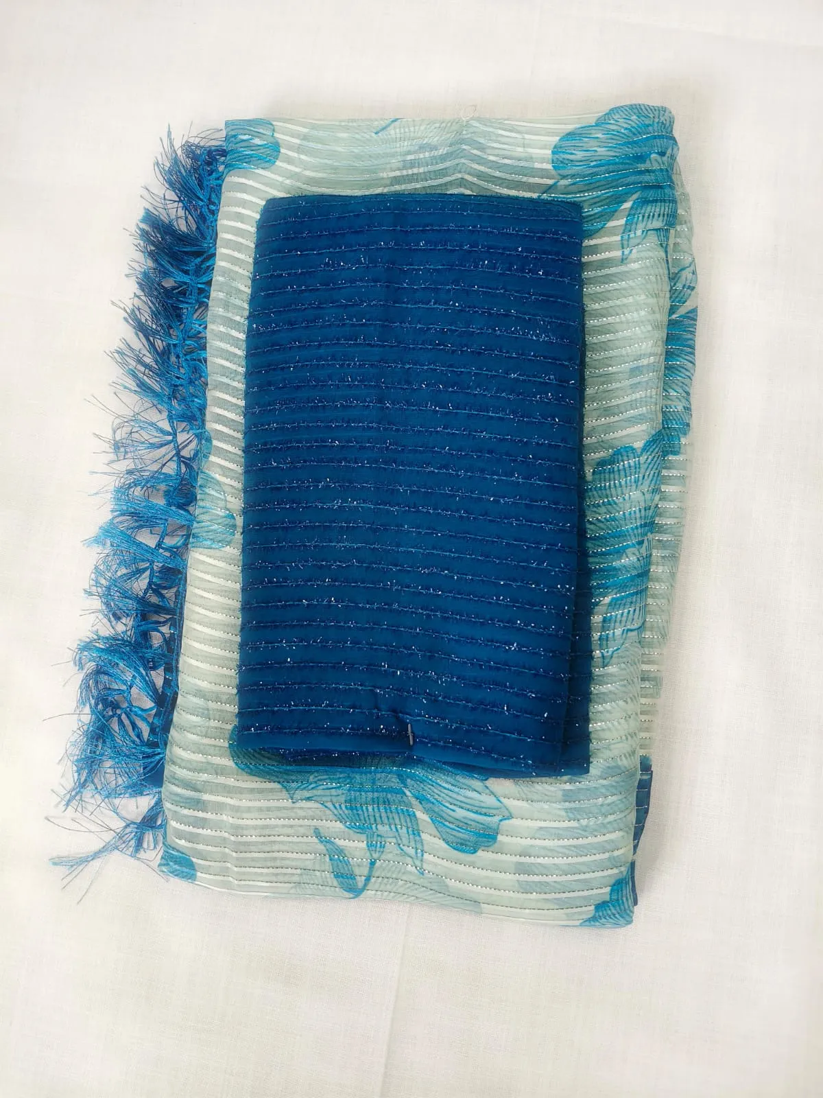 WhatsApp Image 2025-11-11 at 1.26.48 AM (1)