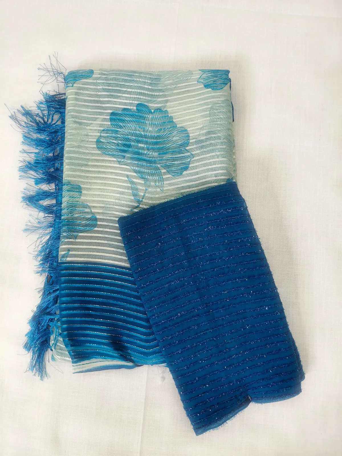 WhatsApp Image 2025-11-11 at 1.26.48 AM (2)