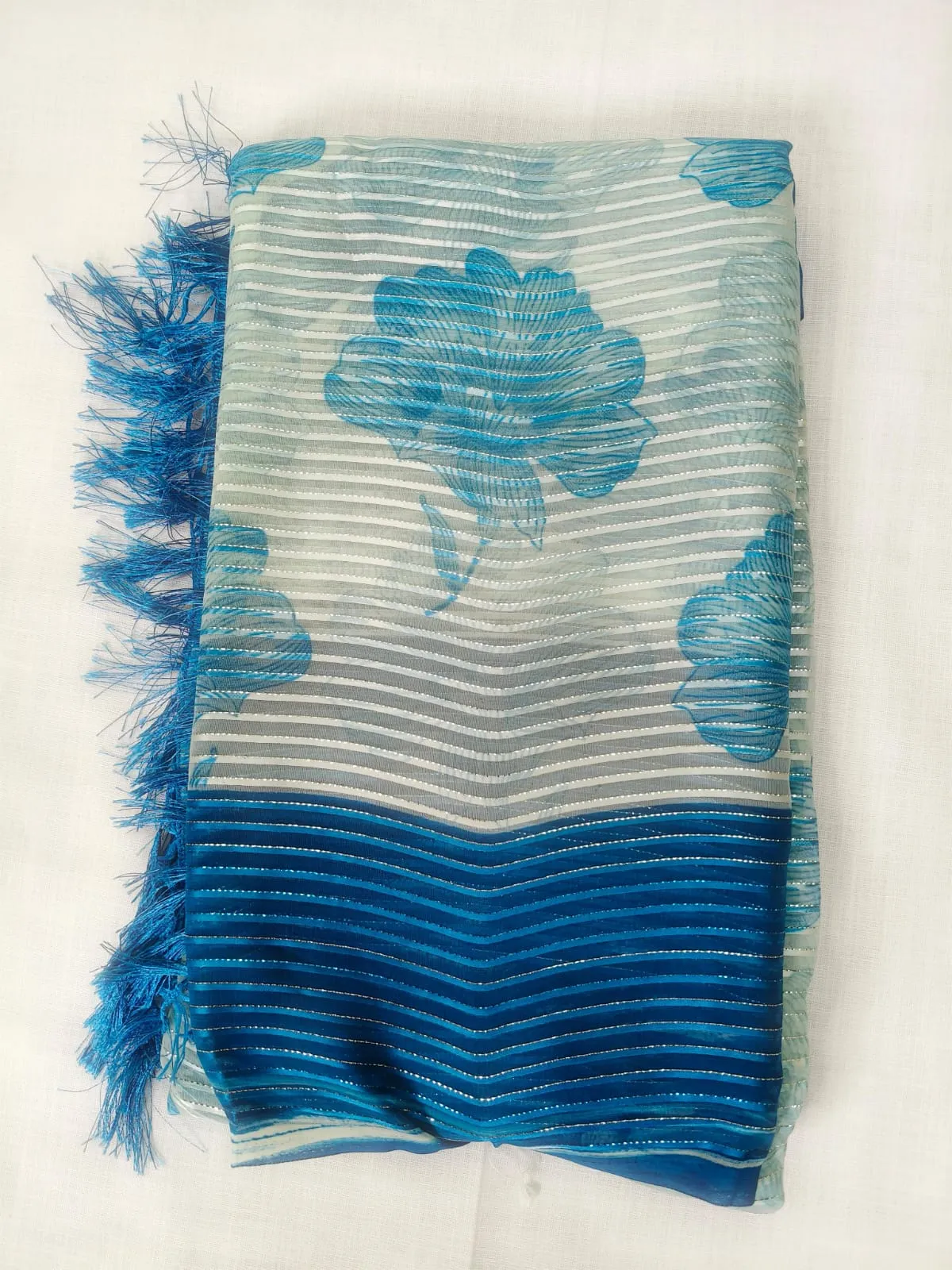 WhatsApp Image 2025-11-11 at 1.26.48 AM