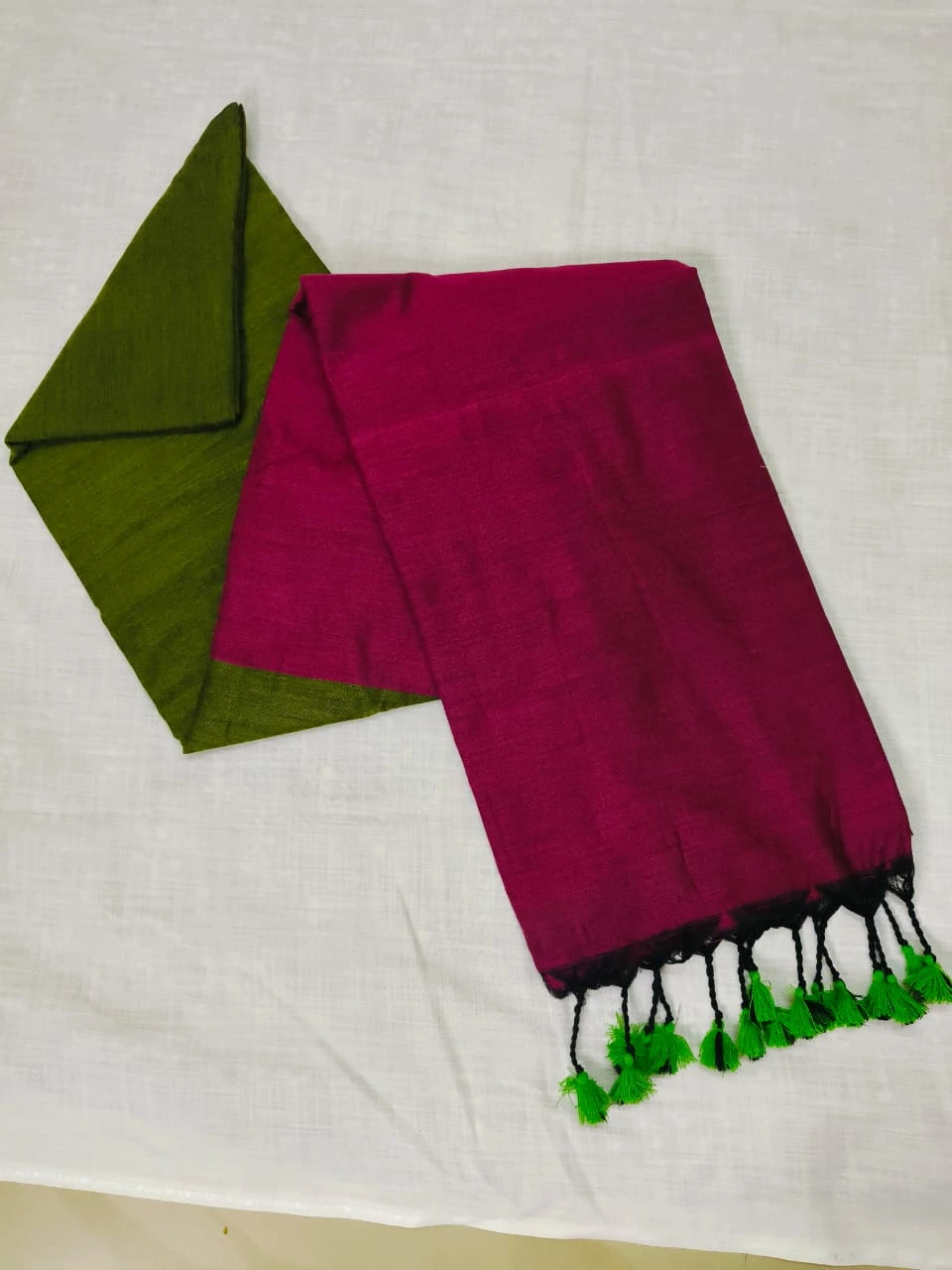 WhatsApp Image 2025-11-23 at 7.28.41 PM