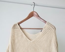 Image_blog_#11-min